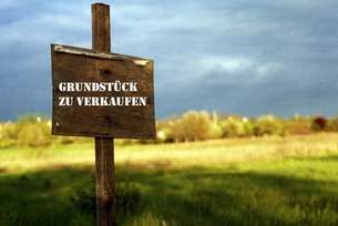 Singles bitburg-prüm